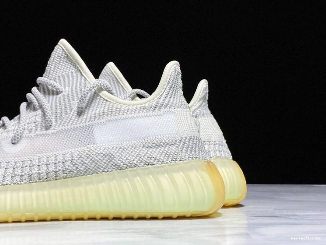 Yeshaya FX4348 Adidas Yeezy Boost Non-Reflective V2 350 0726